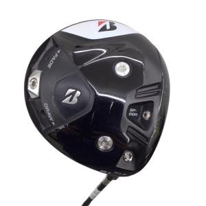 �a�q�h�c�f�d�r�s�n�m�d�@�a�P�@�r�s�@�P�O�D�T°