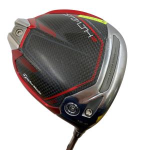 rsd`ksgQ@gc@PQ°@fB[X