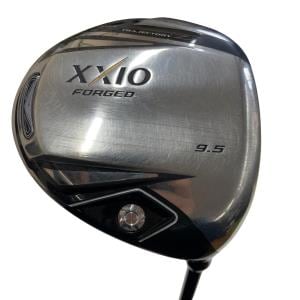 wwhn@enqfdciQOPPj@@XDT°