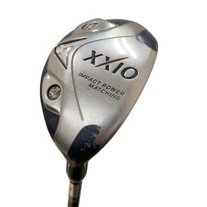 wwhniQOPOj@tV@fB[X@isNj