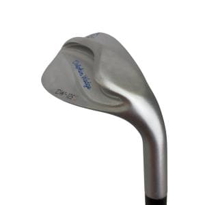 c@v@cv|PQTf@Vo[@TU°