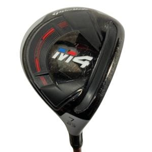 中古ゴルフクラブ在庫数55万本！ゴルフのことならゴルフパートナーへ