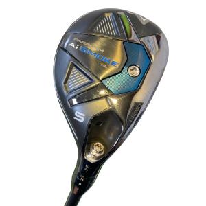 o`q`cxl@`@rlnjd@gk@tT