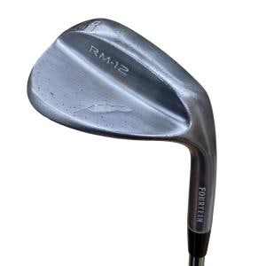 �q�l�|�P�Q�@�j�b�P���N�������b�L�@�S�W°�^�O�W°