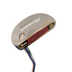 �q���������@�����������������@���������{�@�e�������������@�R�T�C���`