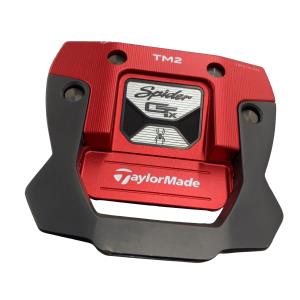 r@fs@sqtrr@qdc@slQ@RRC`