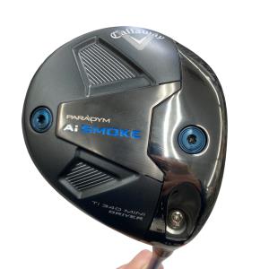 �o�`�q�`�c�x�l�@�`���@�r�l�n�j�d�@�s���@�R�S�O�@�l�h�m�h�@�P�P�D�T°