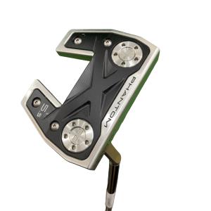 �r�b�n�s�s�x�@�b�`�l�d�q�n�m�@�o�g�`�m�s�n�l�@�T�D�T�i�Q�O�Q�S�j�@�R�R�C���`