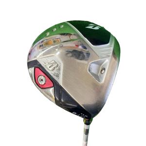 aqhcfdrsnmd@a|kciQOQSj@PPDT°@fB[X