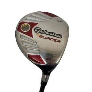 �a�t�q�m�d�q�i�Q�O�O�V�j�@�P�W°