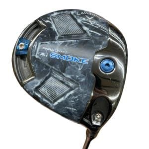 �o�`�q�`�c�x�l�@�`���@�r�l�n�j�d�@�l�`�w�@�P�O�D�T°