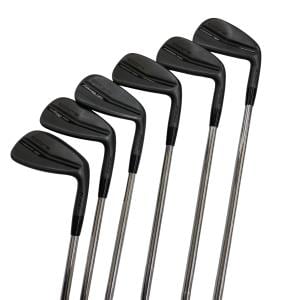 jhmf@enqfdc@sdbiQOQRj@ak`bj@Ur