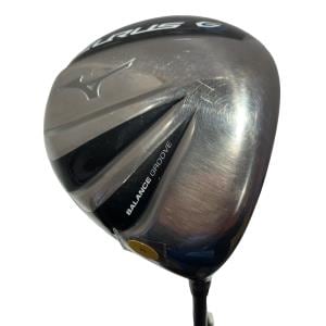 �d�t�q�t�r�@�f�U�@�P�O�D�T°