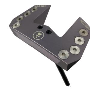 kD`DaDfnke@lDP@l`w@RRC`@teB