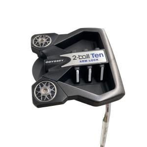 Q|a`kk@sdm@sntq@khmdc@`ql@knbj@RXC`