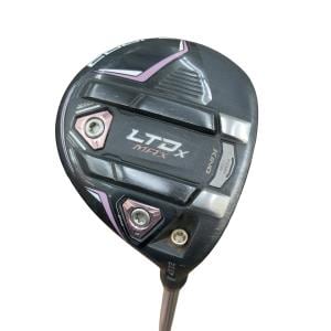 jhmf@ksc@l`w@Vv@fB[X