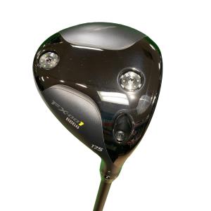 �f�����������@�c�@�e�w�|�O�O�P�@�P�V�D�T°