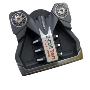 Q|a`kk@dkdudm@sntq@khmdc@RRC`