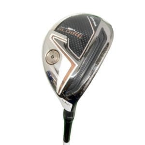 �r�h�l�@�f�k�n�h�q�d�@�t�S