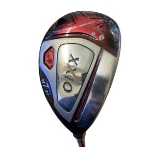 wwhniQOPWj@gVi{h[j@fB[X