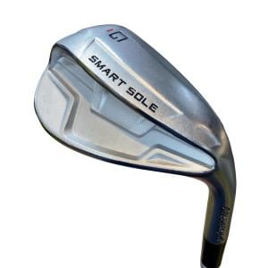 b@rl`qs@rnkd@S@sxod|f@fB[X