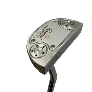 rbnssx@b`ldqnm@r@@e`rsa`bj@PDT@RSC`