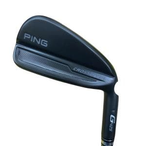 fSQT@bqnrrnudq@tQiA[RXtj