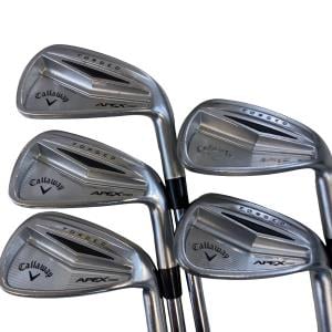 �`�o�d�w�@�o�q�n�@�@�U�r