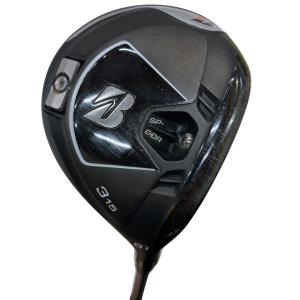 �a�q�h�c�f�d�r�s�n�m�d�@�a�P�@�R�v