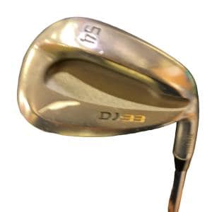 �c�i�|�R�R�@�T�S°