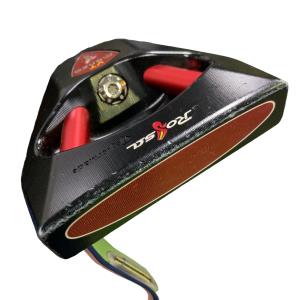 �q���������@�u�s�@�����������@�R�S�C���`