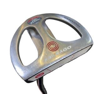 vghsd@gns@wf@l`qwl`mi}bgj@RRC`