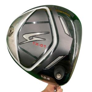 �f�n�k�c�d�m�@�o�q�h�w�@�s�w�|�O�P�@�P�O�D�T°