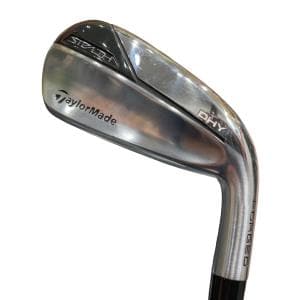 �r�s�d�`�k�s�g�@�c�g�x�@�t�R