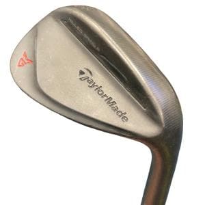 s@l@lhkkdc@fqhmc@QiubNj@TQ°^OX°