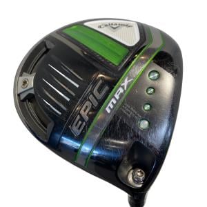 �d�o�h�b�@�l�`�w�@�P�O�D�T°