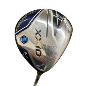 �w�w�h�n�i�Q�O�Q�Q�j�@�T�v