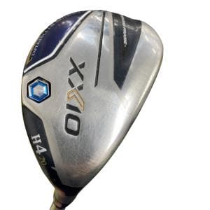 �w�w�h�n�i�Q�O�Q�Q�j�@�g�S