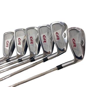 �s�n�t�q�r�s�`�f�d�@�w�|�a�k�`�c�d�@�f�q�@�b�|�P�@�U�r