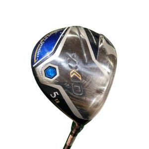 �w�w�h�n�i�Q�O�Q�Q�j�@�T�v