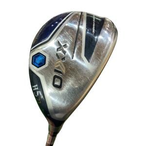 �w�w�h�n�i�Q�O�Q�Q�j�@�g�T