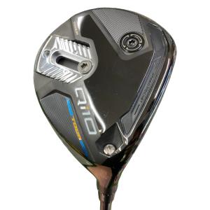 �p���P�O�@�s�n�t�q�@�R�v