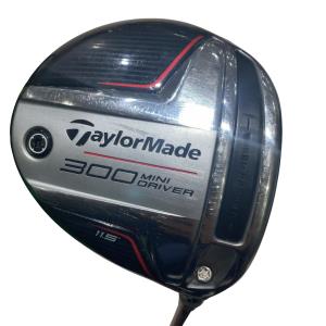 ROO@lhmh@cqhudq@PPDT°