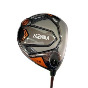 sntq@vnqkc@svVSV@STT@@XDT°