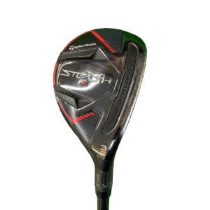 �r�s�d�`�k�s�g�Q�@�t�R