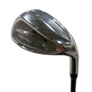 �r�g�t�s�s�k�d�i�Q�O�Q�Q�j�@�r�v