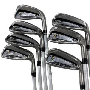 snatmc`@sqx@ehsiQOPVjyʁ@Vr