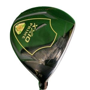 �w�w�h�n�@�o�q�h�l�d�i�Q�O�Q�R�j�@�T�v