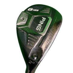 �f�S�Q�T�@�t�Q�i�A�[�R�X�����j