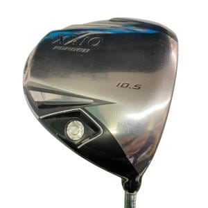 wwhn@enqfdciQOPPj@PODT°